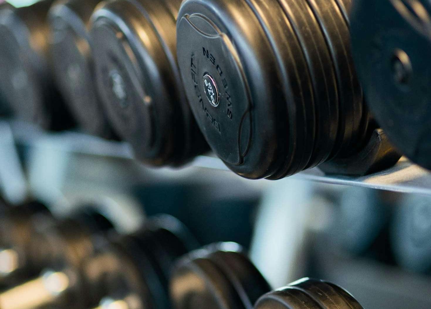 15 ways a gym can grow its business