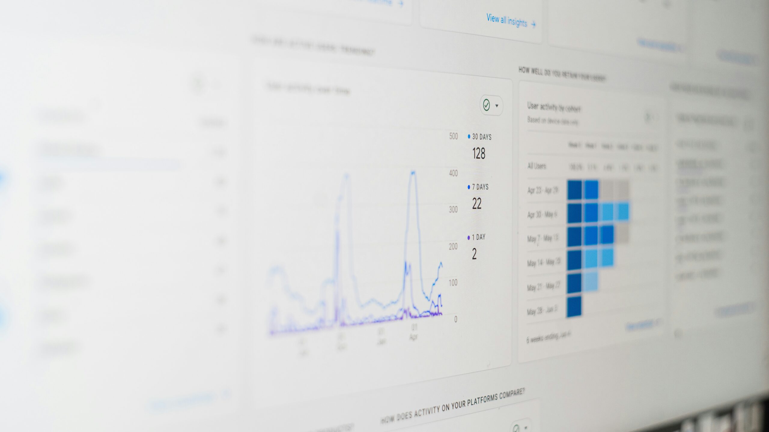 how do TLDs affect SEO