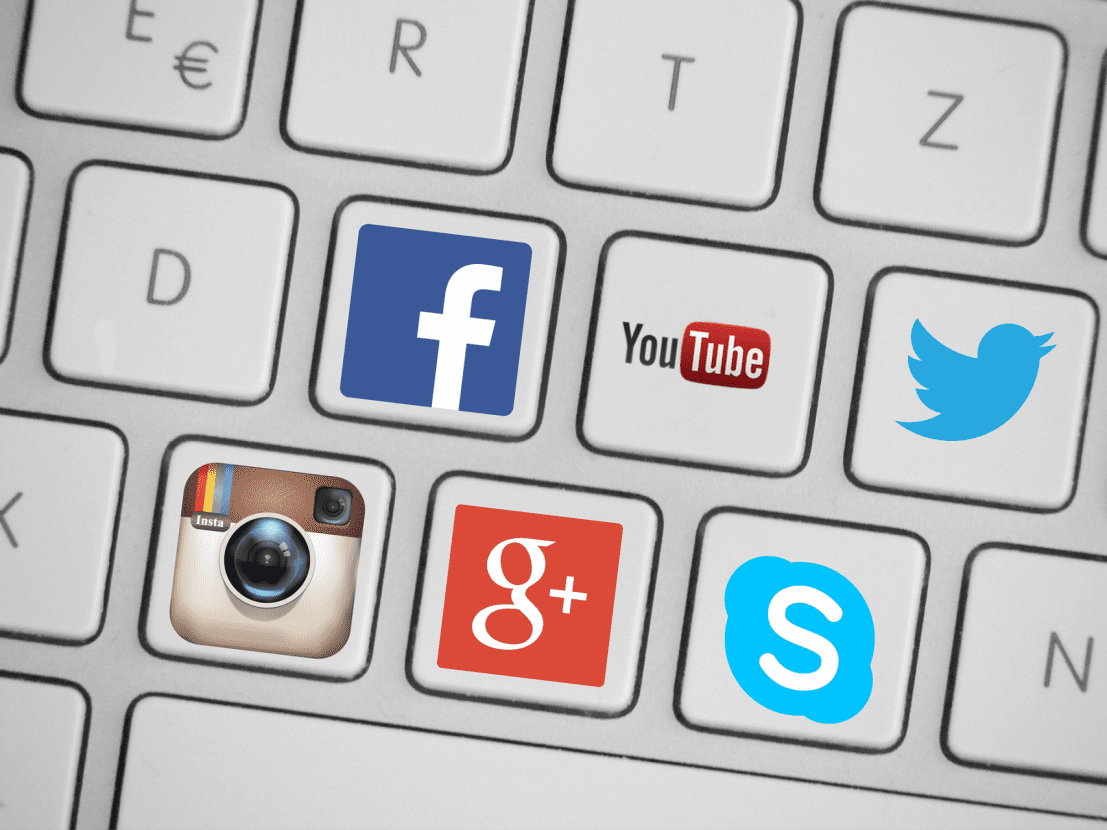 General tips for paid social media advertising on all channels