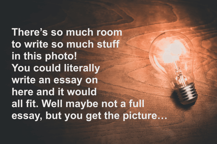 How to pick the right pics for your website Screen Shot 2016 12 14 at 21.11.43