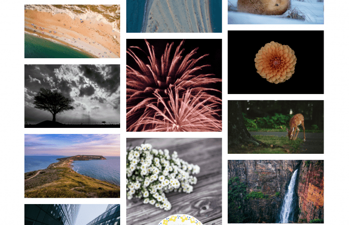 how to get new pictures for your website Screen Shot 2016 12 19 at 21.34.26
