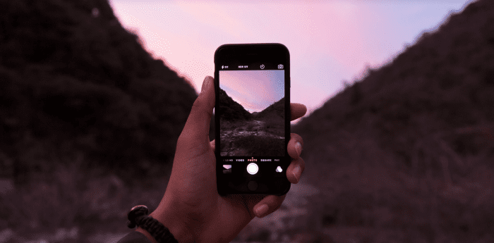 how to get new pictures for your website Screen Shot 2016 12 19 at 22.02.18