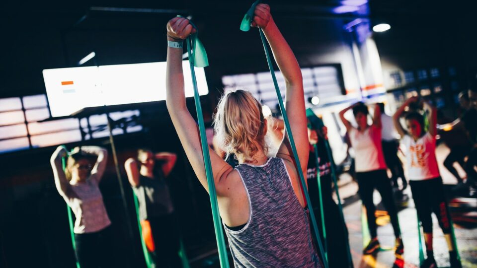 Fitness Studio Marketing in 2026: From Instagram Reels to High‑Conversion Landing Pages