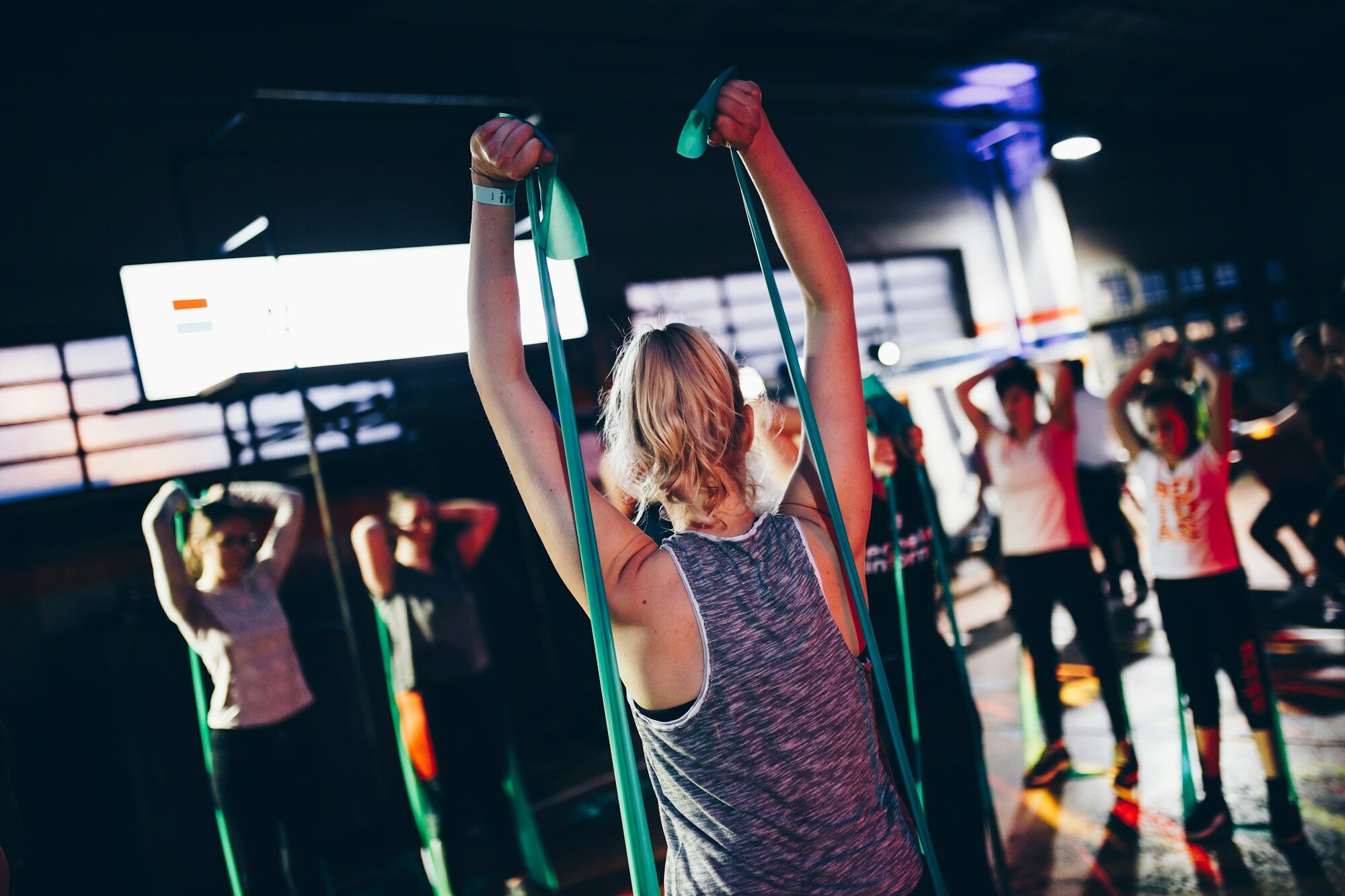 Fitness Studio Marketing in 2026: From Instagram Reels to High‑Conversion Landing Pages