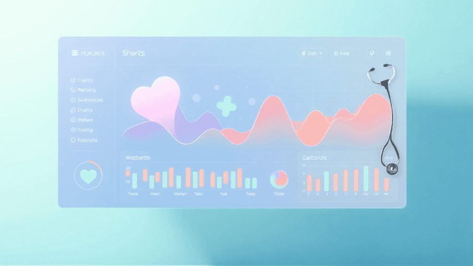 Google Analytics 4 for Health Ecommerce: Tracking Compliance-Friendly Conversions