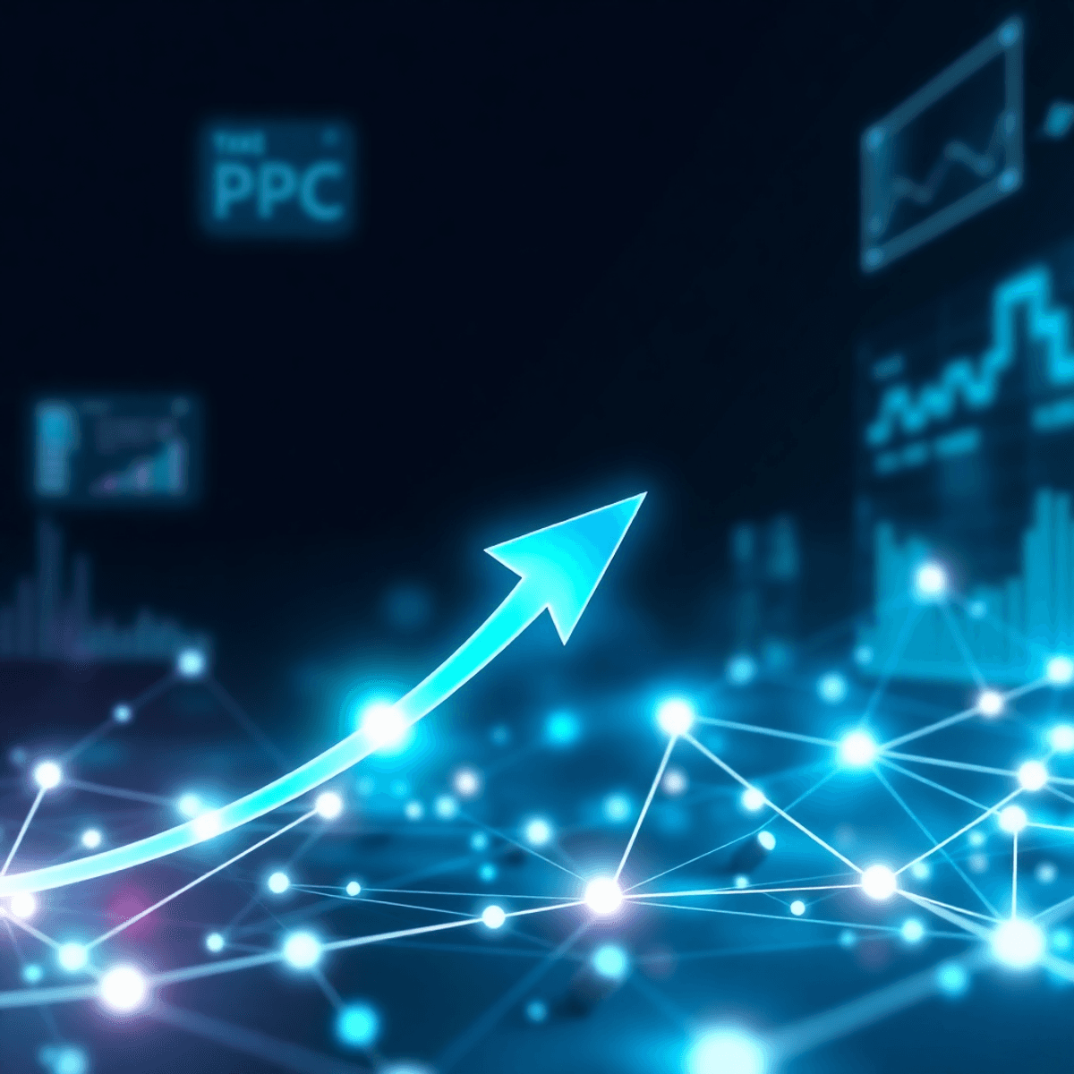 PPC in 2026: How Google Ads and Performance Max Are Changing Lead Generation