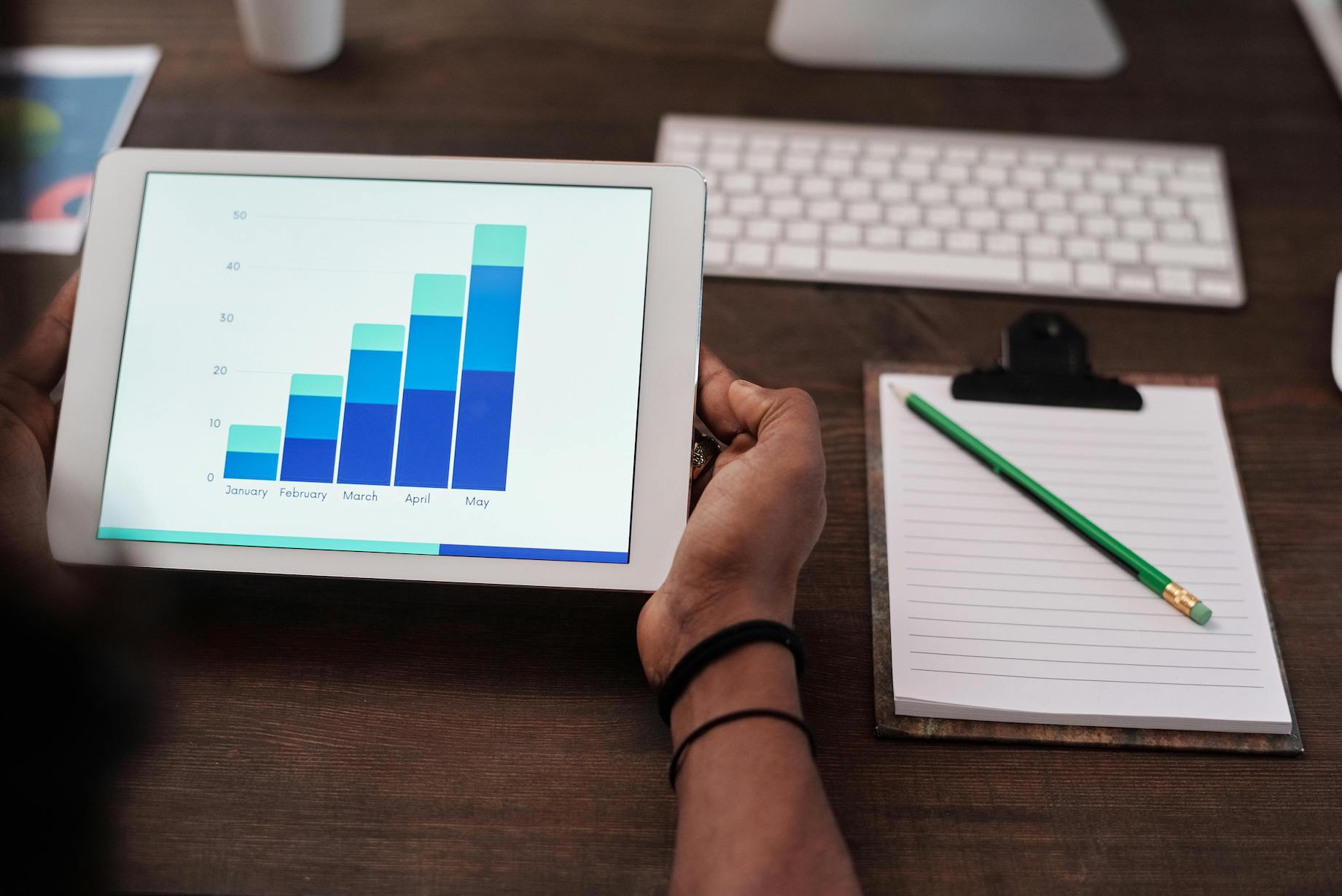 content marketing services manchester