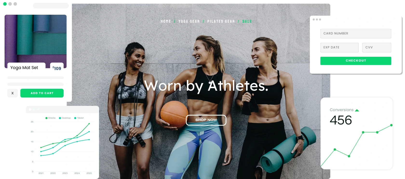 woocommerce agency,uk woocommerce agency FP Graphics 10