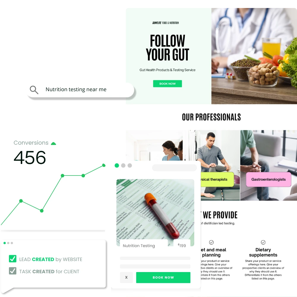 FP Service Pages HEROs 4