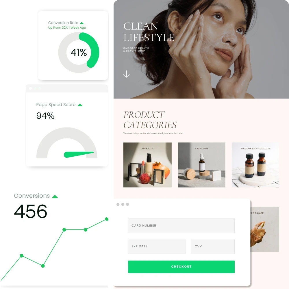 Grow Ecommerce 1