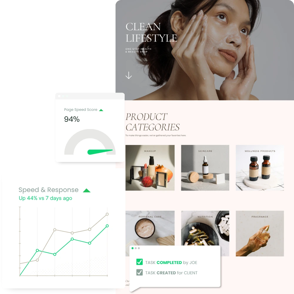 woocommerce maintenance,woocommerce maintenance service,woocommerce maintenance UK,woocommerce website maintenance,woocommerce support services Manage and Protect
