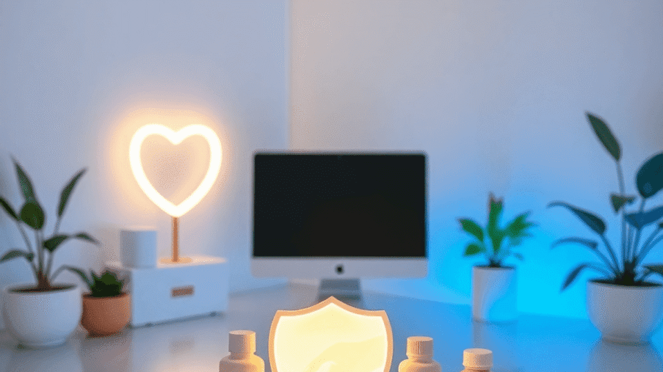 The Wellness Ecommerce Trust Problem: How to Build Credibility When Selling Health Products Online