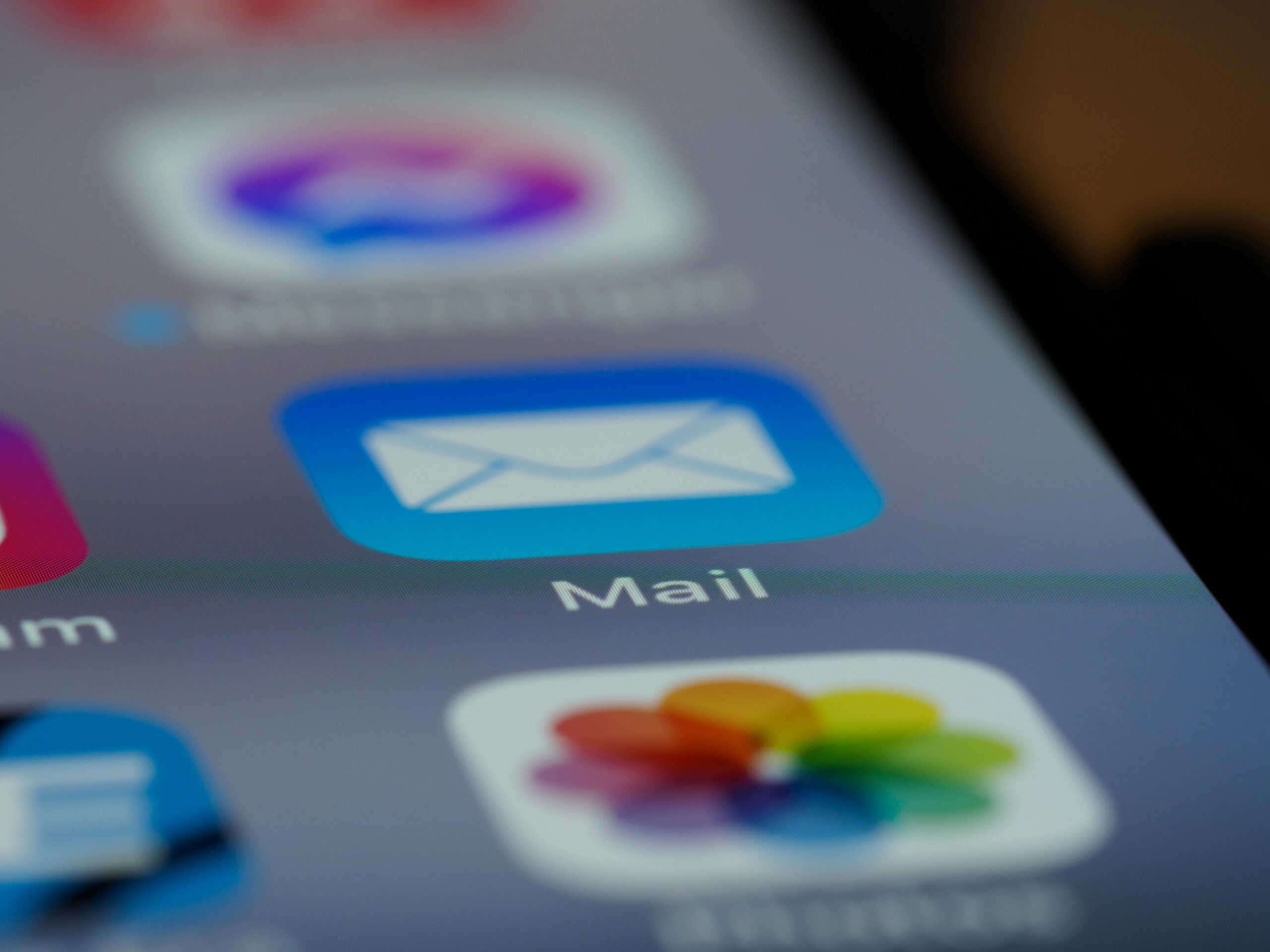 Six ways email marketing can help you increase turnover