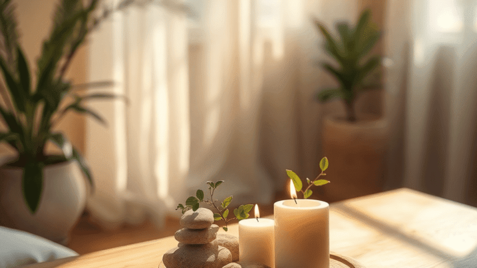 Post-Purchase Email Sequences for Wellness Brands: The 90-Day Nurture That Doubled Repeat Orders
