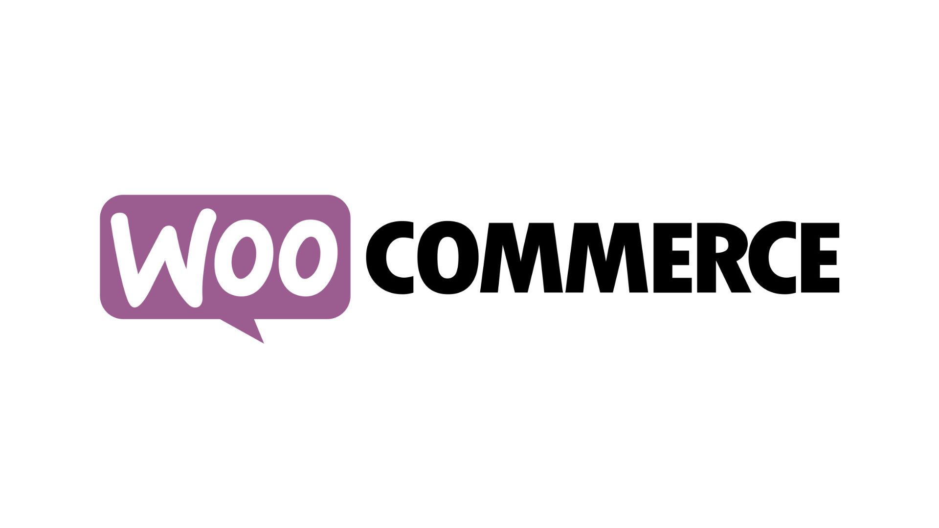 Top 10 plugins for Woocommerce