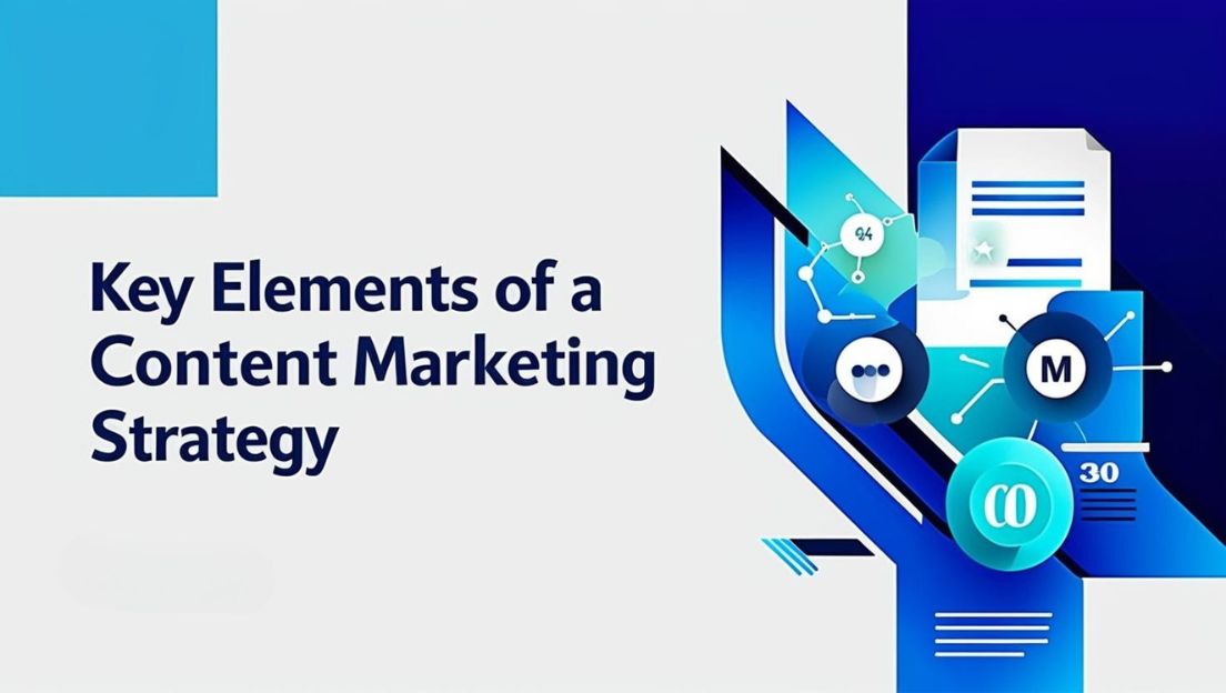 content marketing,content marketing tips,content marketing guide,content marketing advice Untitled design 3