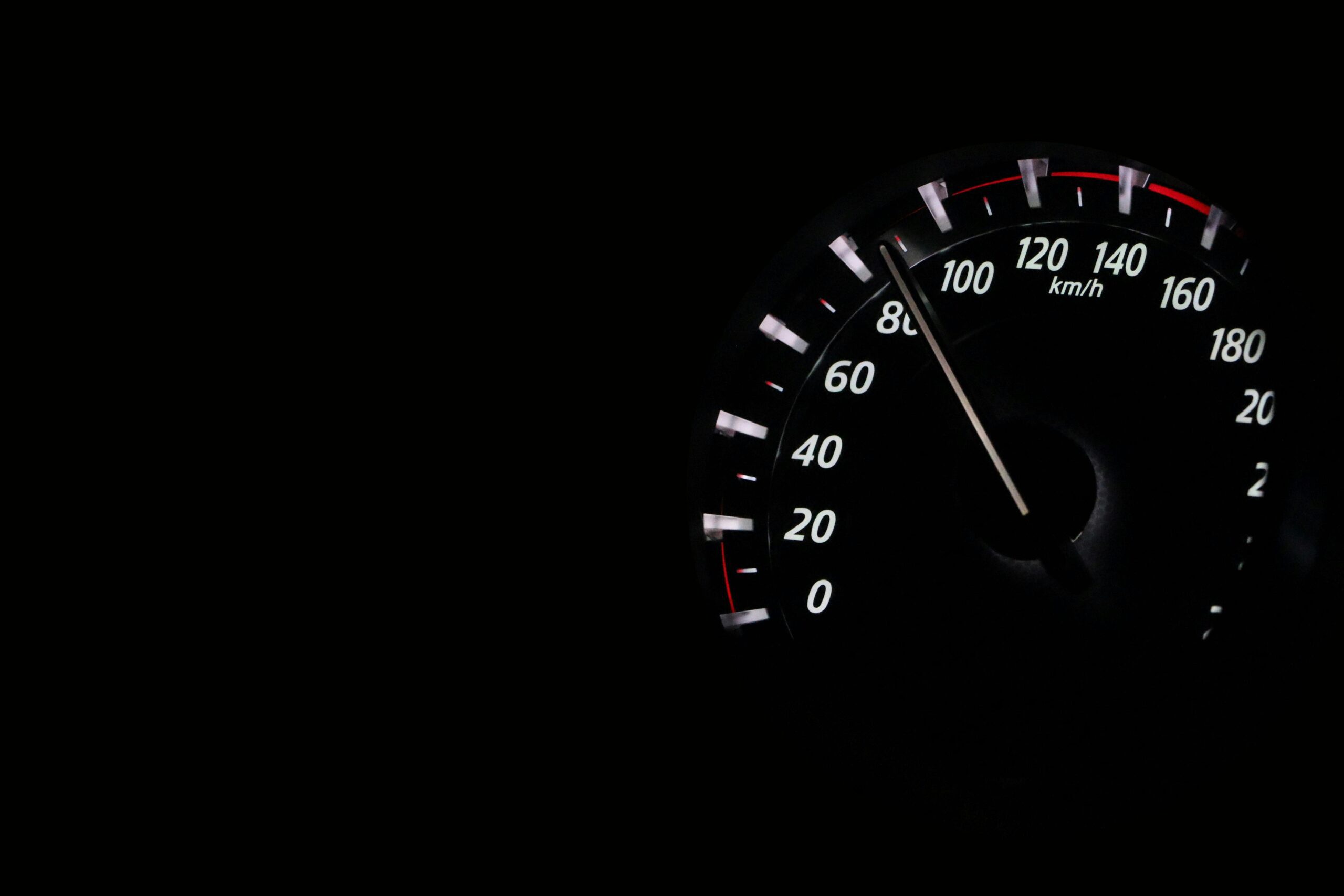 Why you need to maximise page speed for SEO and usability
