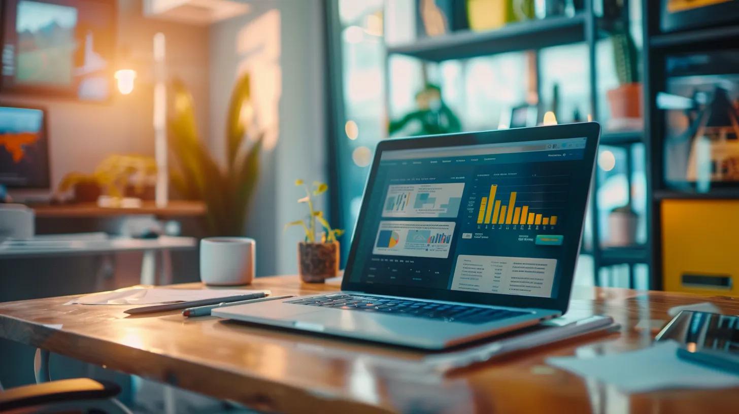 On-Page SEO Services by FitPixels