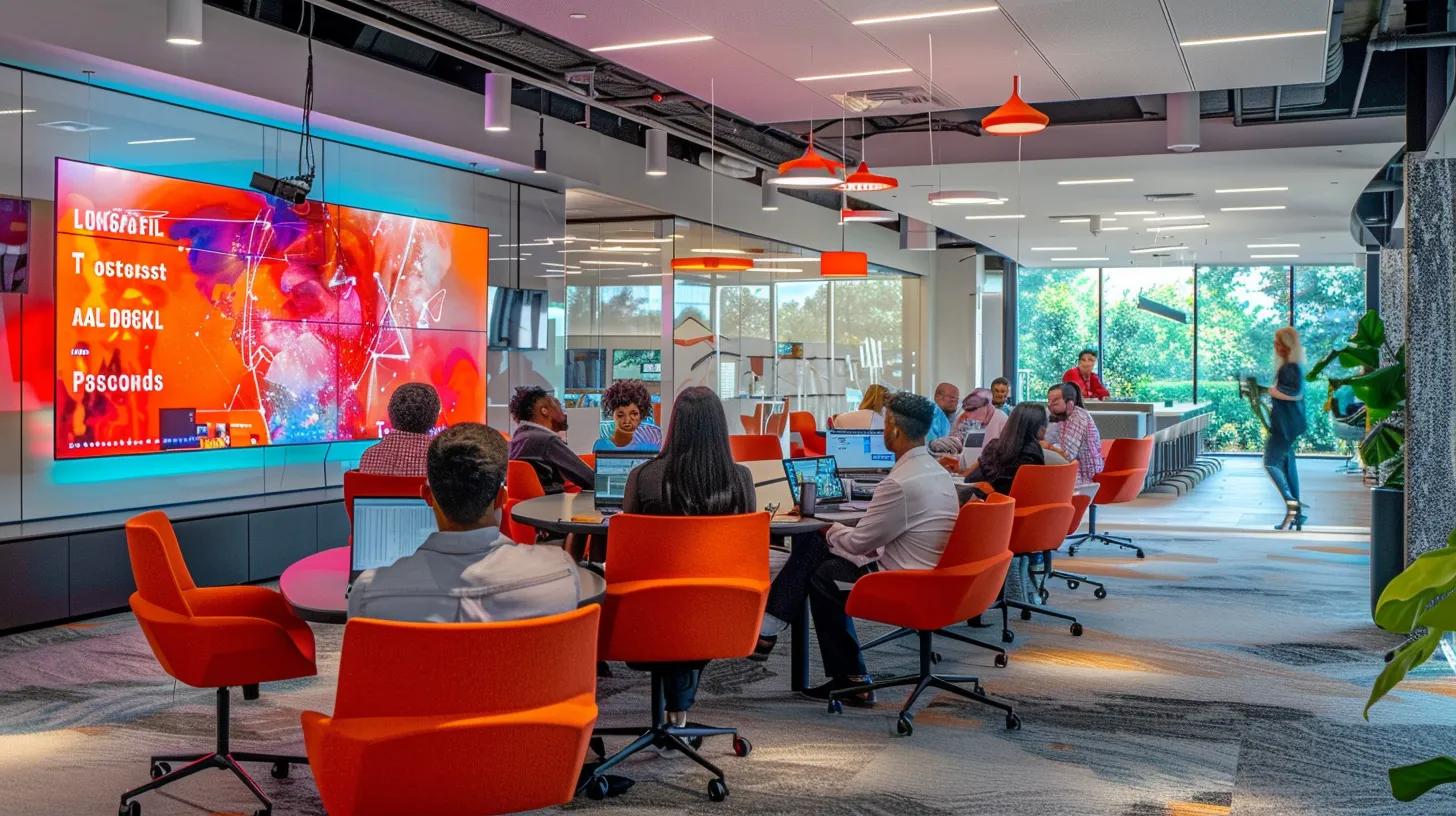 Transform your customer relationships: Top CRM strategies for success