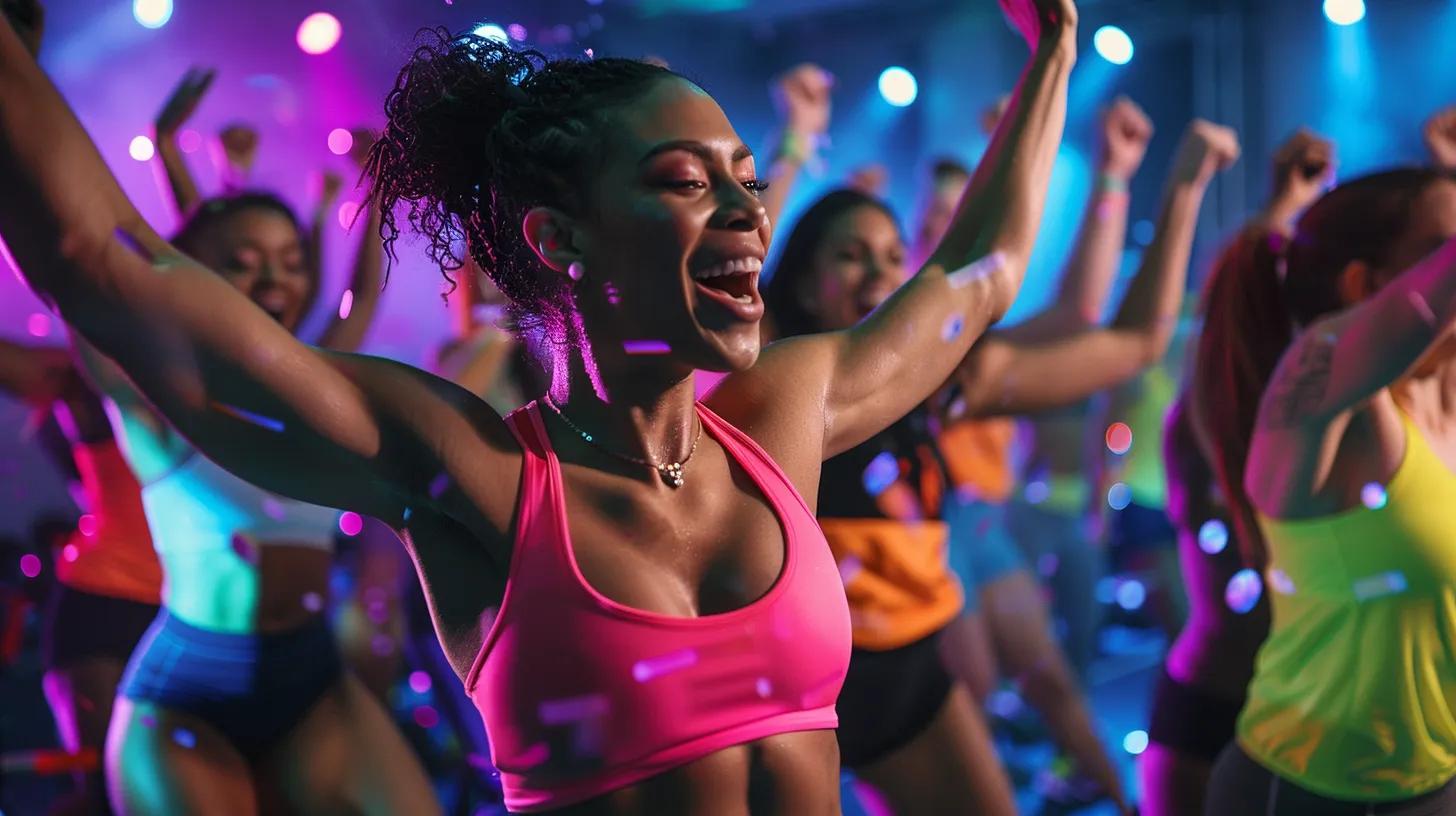 Gym websites conversion rate optimisation