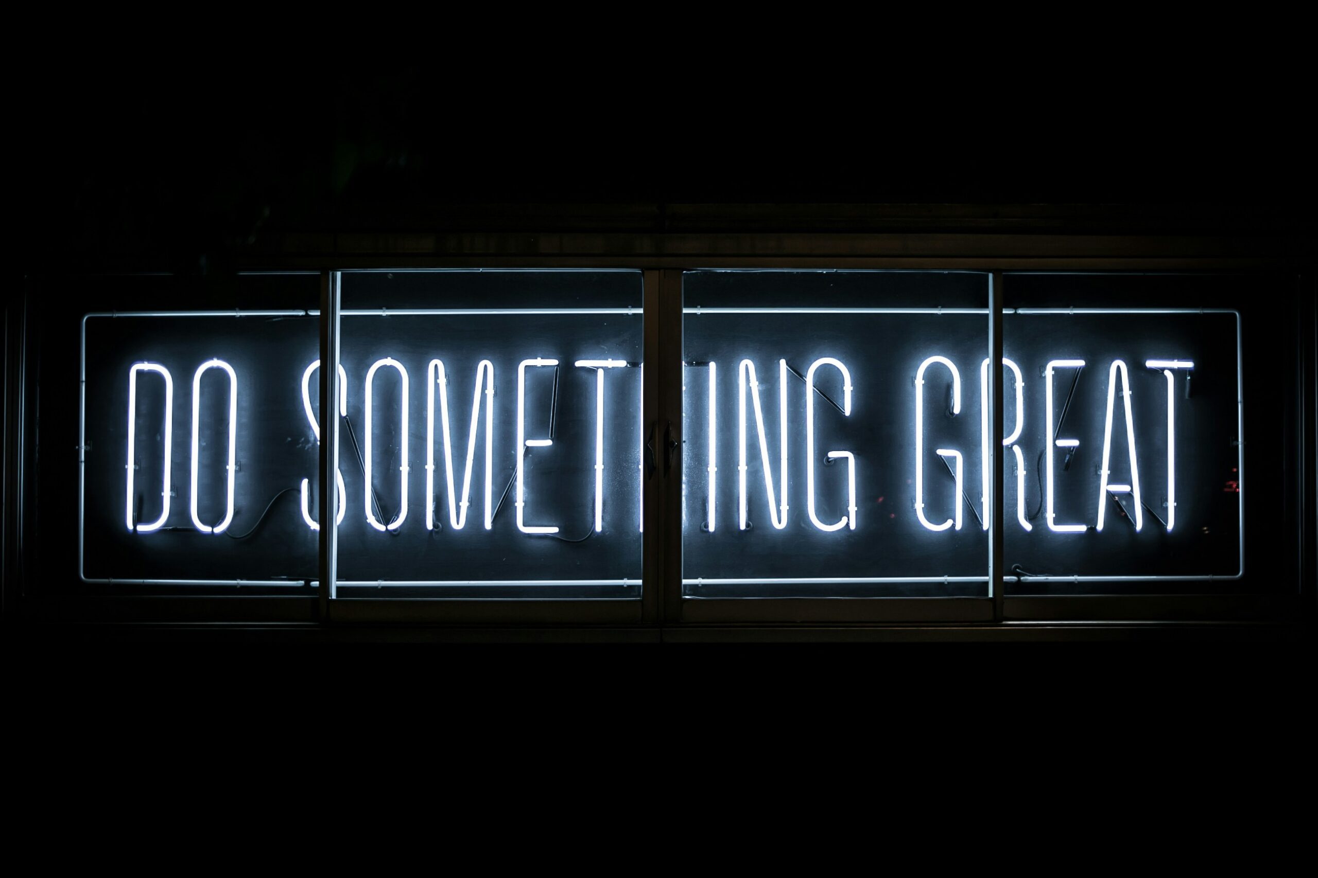 Proven Call to Action Tips to Supercharge Your Marketing Campaigns