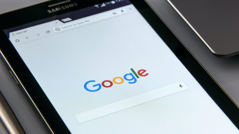 10 Expert Tips to Optimise Your Performance Max Google Ads Campaign