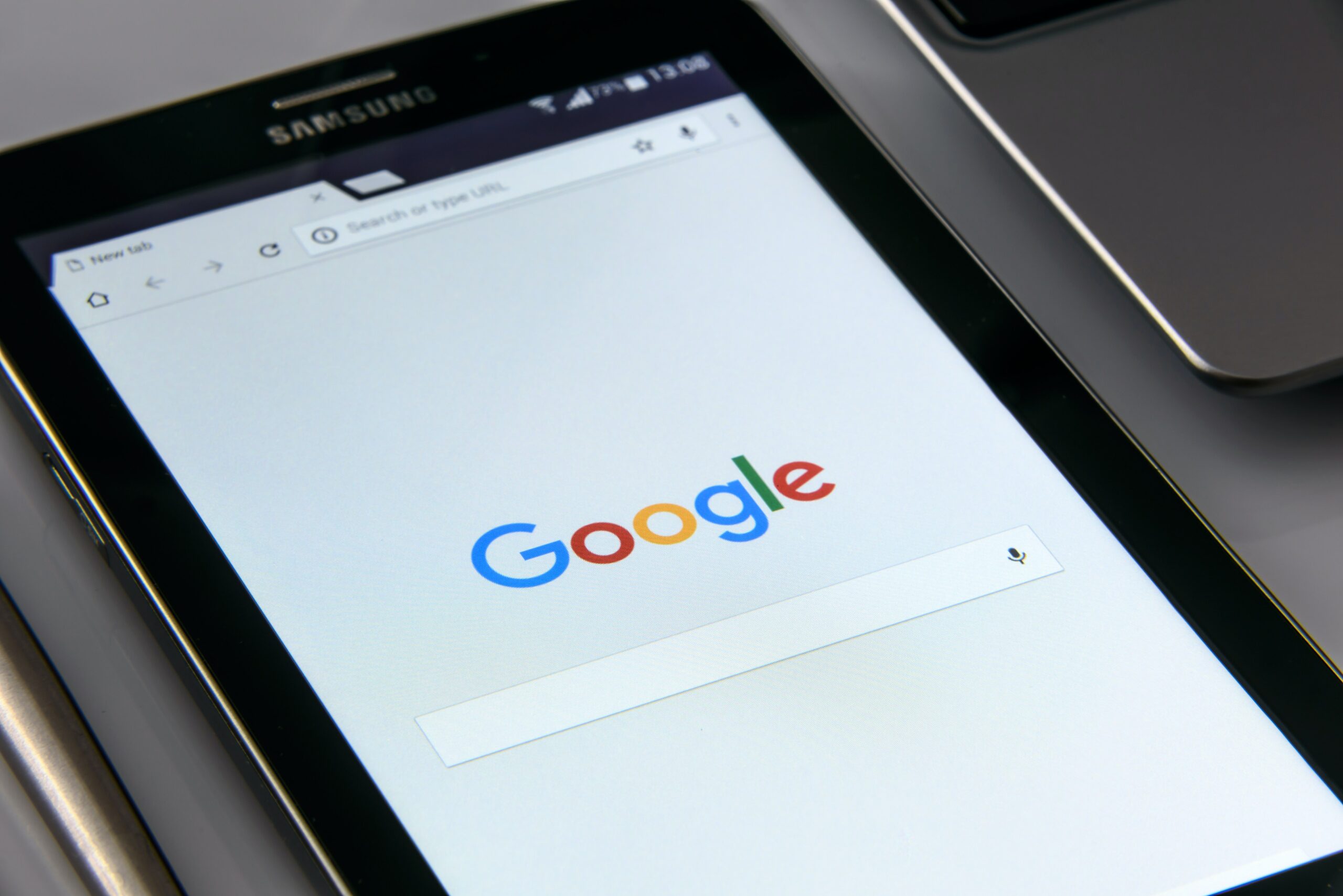 10 Expert Tips to Optimise Your Performance Max Google Ads Campaign