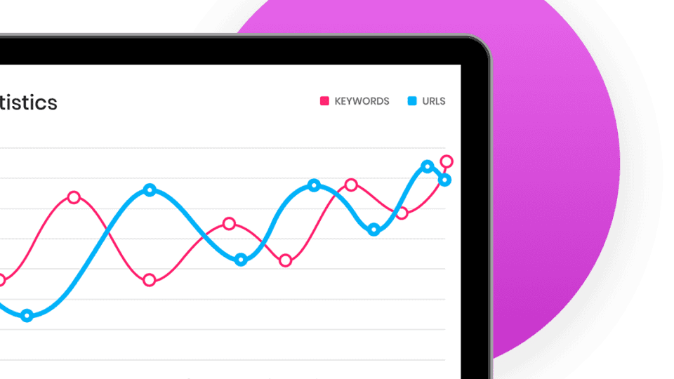 Harnessing the Power of Negative Keywords in PPC Campaigns