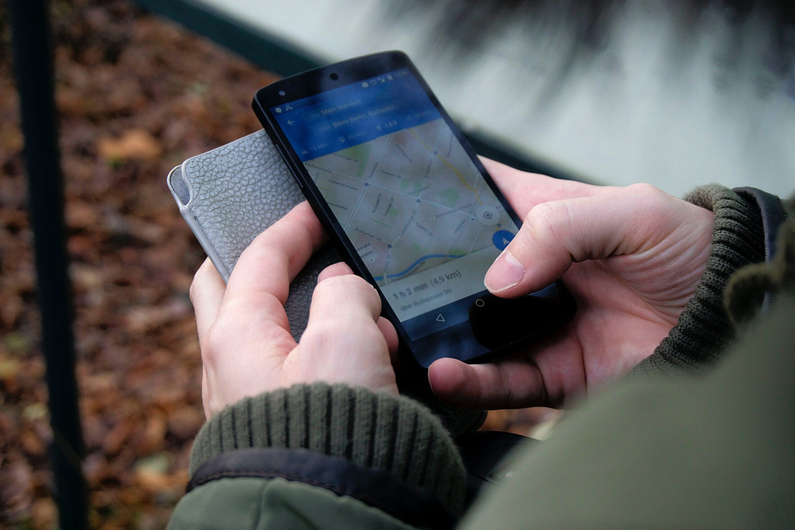 The Future of CRM: Innovations Shaping Customer Engagement
