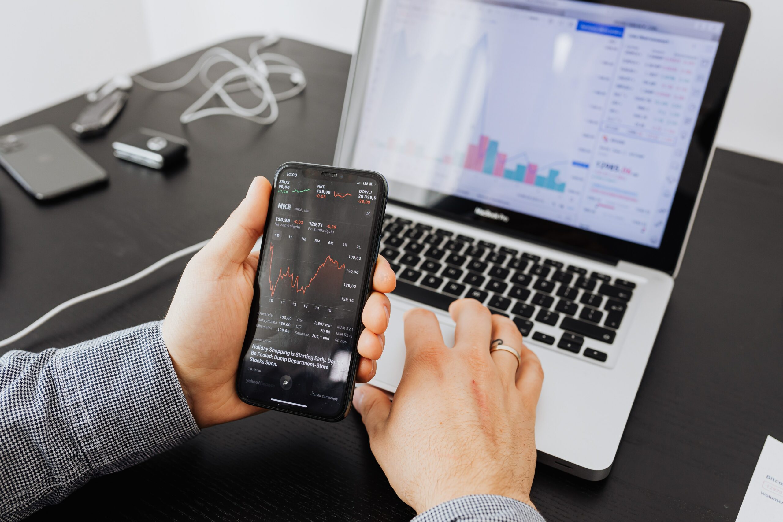 mobile seo service