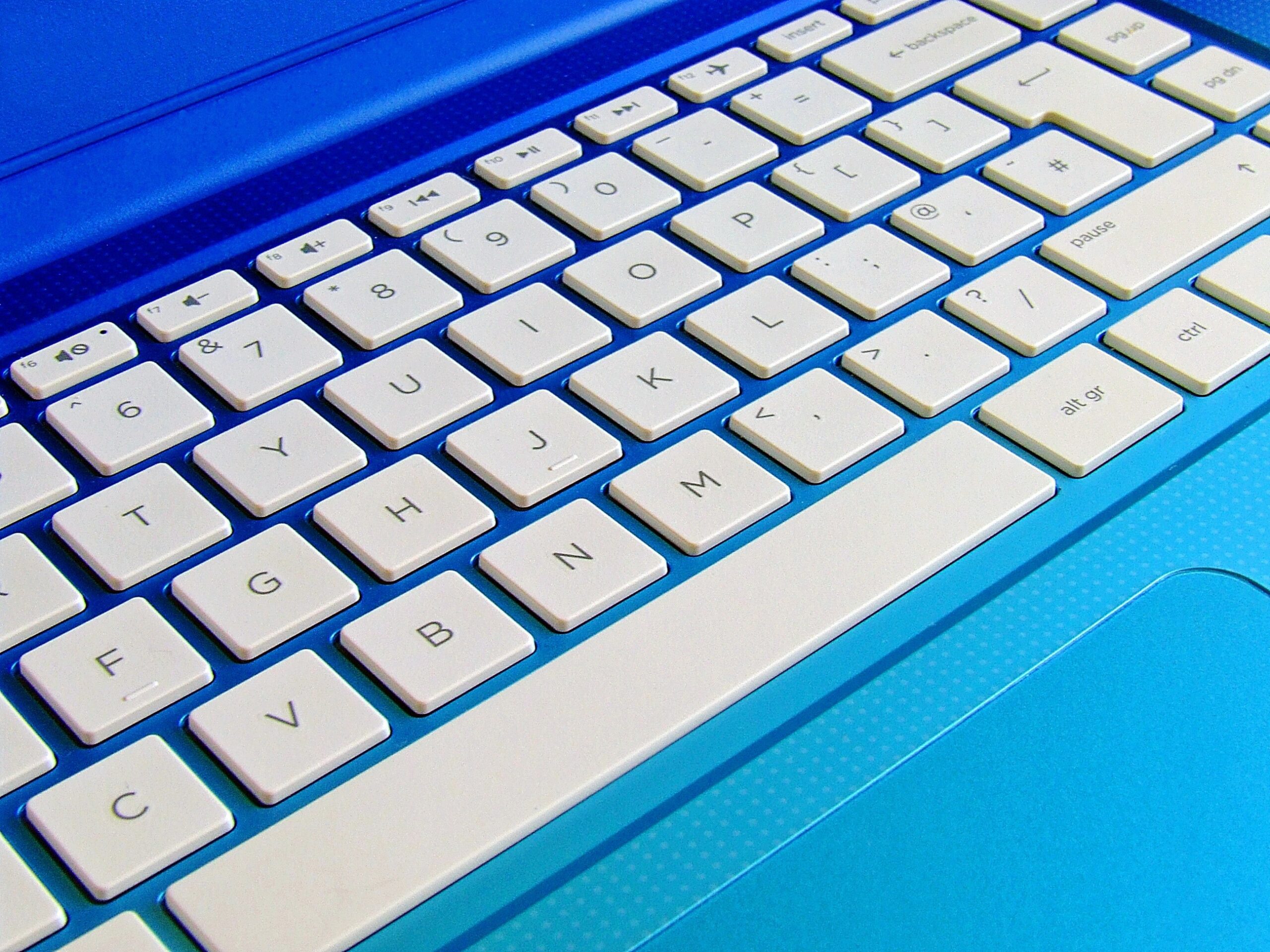 Conversion optimisation solutions manchester