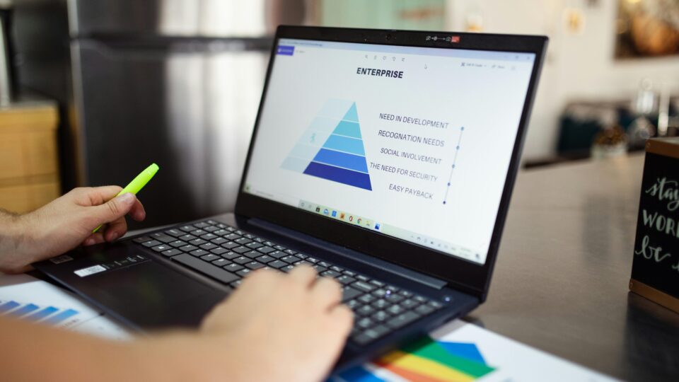 SEO Tools Recommendations