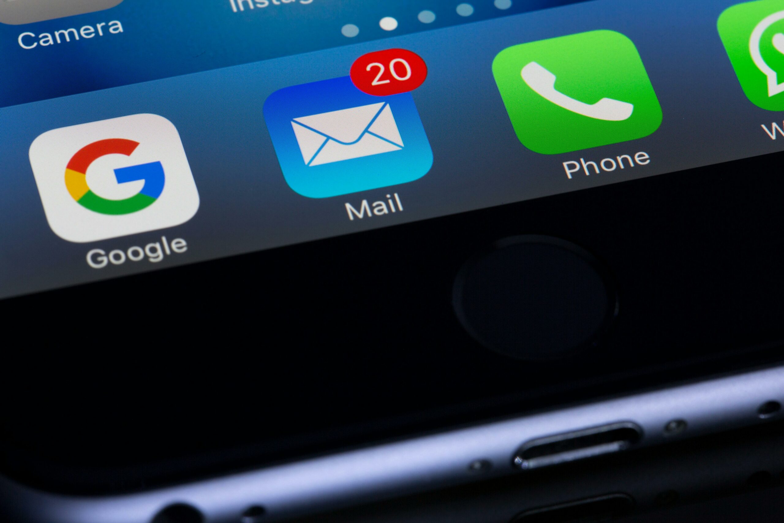 6 ways email marketing can help you increase turnover