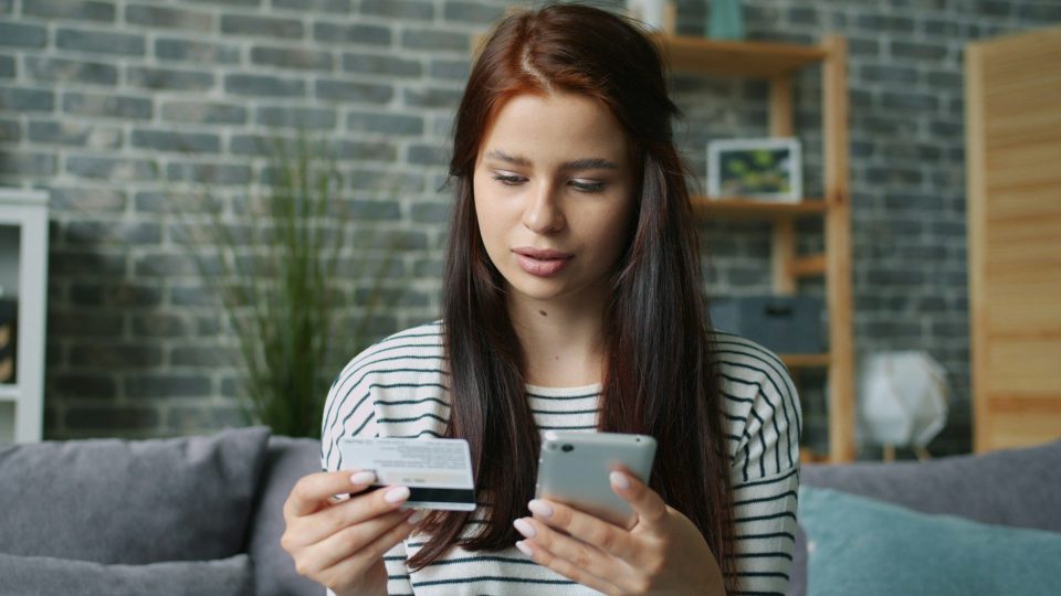 Mobile Optimisation for Health Ecommerce: Why Most Supplement Sales Now Happen on Mobile