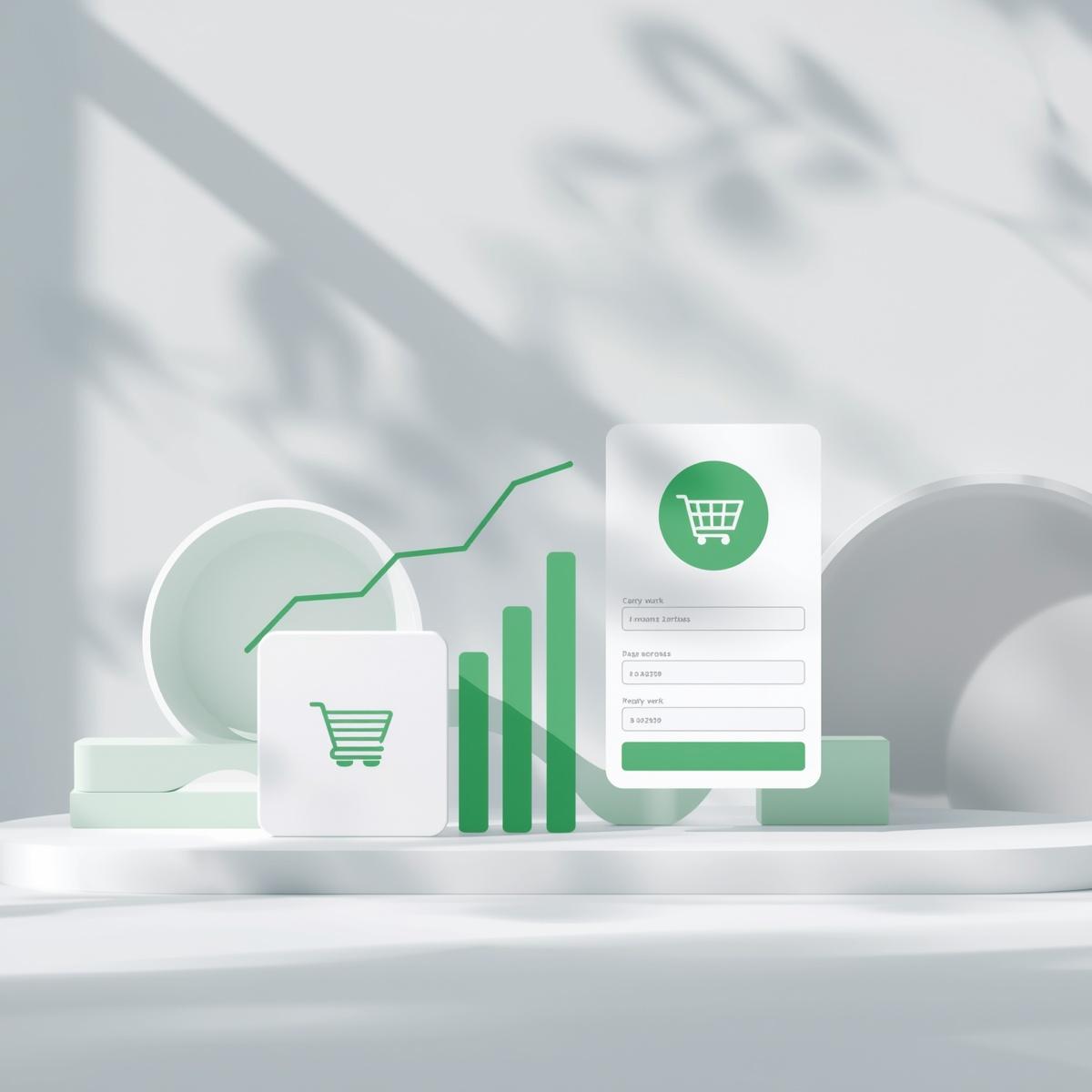 woocommerce development agency woo development